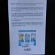 Ma dor stramosii, psihogenealogia sau cum sa ne schimbam viitorul cunoscandu-ne trecutul - Patrice van Eersel