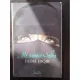 MA NUMESC SALMA - FADIA FAQIR