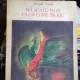 MA SCALD IN ZI CA UN COPIL IN RIU - MAGDA ISANOS