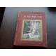 MACBETH - SHAKESPEARE