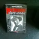 MACEDONSKI DICTIONAR - LUCIAN PRICOP