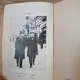 Macedoromanii
