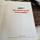 Mach 1. Les avions en vol et au combat