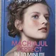 Machiajul  Perfect in 10 minute - Boris Entrup