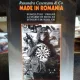 MADE IN ROMANIA - RUXANDRA CESEREANU