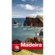 MADEIRA,GHID,ED.AD.LIBRI 2010,144, PAGINI,STARE BUNA