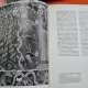 Madeleine Jarry - La Tapisserie des Origines a nos Jours (cu dedicatia autoarei)
