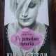 Madison Avery vol 1 Pe jumatate moarta -Kim Harrison