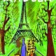 MADLEN - LUDWIG BEMELMANS