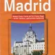MADRID - VERA SECRIERIU