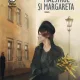 MAESTRUL SI MARGARETA - MIHAIL BULGAKOV