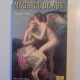 MAGARUL DE AUR DE LUCIUS APULEIUS , 2002