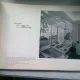 MAGASINS. DEVANTURES, VITRINES, ENSEIGNES - CHARLES RAMBERT  (magazine. design de fatade si vitrine)