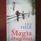 MAGIA DRAGOSTEI - LISA DALE