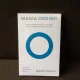Magia ordinii - Marie Kondo