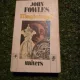 MAGICIANUL , JOHN FOWLES