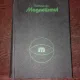 MAGNETISMUL - S.V. VONSOVSKI
