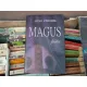 Magus fratia , Arno Strobel , 2006