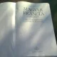Magyar-francia nagyszótár /Karton - Konrád Miklós  (dictionar maghiar francez)