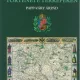 MAGYARORSZAG TORTENETE TERKEPEKEN - PAPP-VARY ARPAD  (ATLAS IN LIMBA MAGHIARA)