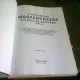 Magyarország Atlasza és Adattára 1914