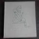 Mahabharata - arderea zmeilor , A. E. Baconsky , 1964