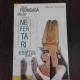 MAI FRUMOASA DECAT NEFERTARI, EGIPTUL MEU - DANIELA FIRANESCU