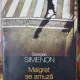 MAIGRET SE AMUZA - GEORGES SIMENON