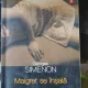 Maigret se Insala - Georges Simenon