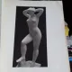 MAILLOL - JOHN REWALD