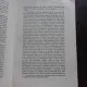 MAIORESCU SI CONVORBIRI LITERARE - C. GEROTA