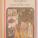 MAITREYI / NUNTA IN CER DE MIRCEA ELIADE