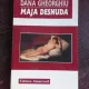 MAJA DESNUDA - DANA GHEORGHIU  (CU DEDICATIE PENTRU PETRE STOICA)