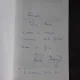 MAJA DESNUDA - DANA GHEORGHIU  (CU DEDICATIE PENTRU PETRE STOICA)