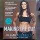 MAKING THE CUT - JILLIAN MICHAELS   (CUM SA SLABESTI)