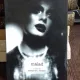 MALAD - ALEXANDRU VOICESCU