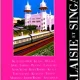 MALAISIE ET SINGAPOUR - GUIDES GALLIMARD  (CARTE IN LIMBA FRANCEZA)