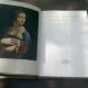 MALARSTWO EUROPEJSKIE W. ZBIORACH POLSKICH  (ALBUM PICTURA, TEXT IN LIMBA POLONEZA)