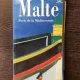 Malte - Perle de la Mediterranee