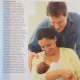 MAMA SI COPILUL DE ELIZABETH FENWICK, EDITIE COMPLET REVIZUITA SI ACTUALIZATA 2010