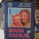 Mama si copilul -Emil si Herta Capraru