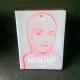 Man Ray (TASCHEN Icons Series)