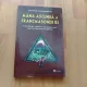 MANA ASCUNSA A FRANCMASONERIEI-GENERAL MAIOR CHEREP SPIRIDOVICH