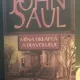 Mana dreapta a Diavolului - John Saul