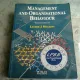 Management and organisational behaviour - Laurie J. Mullins (Management și comportament organizatoric)