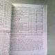 MANAGEMENT FINANCIAR - VICTOR DRAGOTA  VOL.I