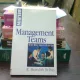 Management teams - R. Meredith Belbin   (Echipe de manageri)