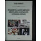 Managementul calitatii serviciilor si ospitalitatea in Restaurante Gastronomie, Hoteluri - Stere Stavrositu