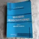 MANAGEMENTUL ORGANIZATIILOR POLITIENESTI - ILIUTA PATRASCU  VOL.I/ABORDARI MODERNE