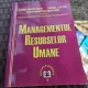 Managementul Resurselor Umane - Aurel Manolescu, Viorel Lefter, Ale